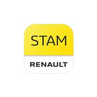Nikki van Maanen - Stam Renault Dealers